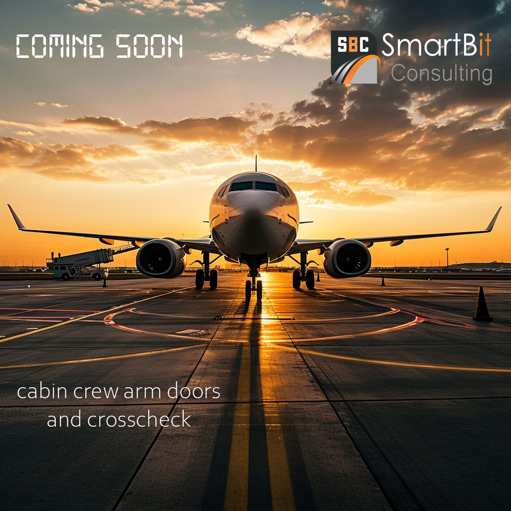 Coming Soon!